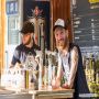 20180802_19-47-03_IMG_7508